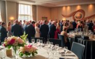 2025 gaa rounders all stars awards night key highlights and moments 1760610580