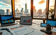 2025 global economic trends and predictions 1760135369