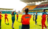 2025 womens cricket world cup live updates india vs australia match coverage 1760253815