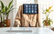 5 inventions that will change your life in 2025 1761582332