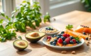 5 unexpected foods that can transform your health 1761196918