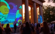 a celebration of robert burns iconic music projections tribute 1761788009