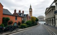 a complete guide to england history culture and must see destinations 1761562009