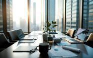 a complete guide to fintech incidents and their implications 1761429756