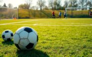 a complete guide to football tactics history and impact 1761295508