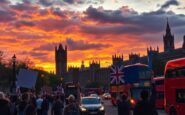 a comprehensive analysis of the current uk political landscape 1760993525