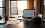 a comprehensive guide to digital rights and compliance in england 1761557012