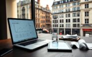 a comprehensive guide to digital rights and regulations in the uk 1761561627