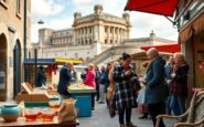 a comprehensive guide to discovering the uk like a local 1761556768