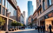 a comprehensive guide to navigating the real estate market 1761557118