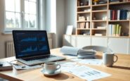 a comprehensive guide to navigating uk digital law and compliance 1761135842