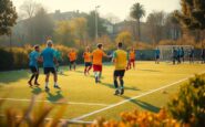 a comprehensive guide to understanding sports and their impact 1761150375