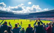 a comprehensive guide to understanding sports today 1761386230