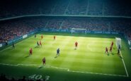 a comprehensive history of football tactics and strategies 1760198852