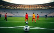 a comprehensive overview of football rules strategies and history 1761579471