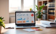 a comprehensive overview of the latest gdpr updates and their impact 1760606907