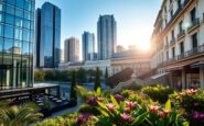 a comprehensive overview of the luxury real estate scene in milan 1760518405