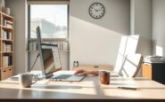 accessing our content essential guidelines for manual retrieval 1760599599