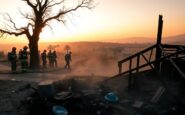 accusations against jonathan rinderknecht in connection with the deadly palisades fire 1759964134