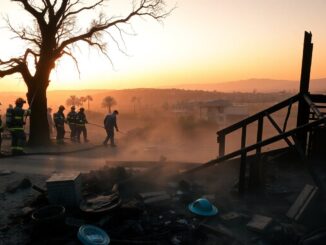 accusations against jonathan rinderknecht in connection with the deadly palisades fire 1759964134