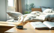 acupebble sa100 revolutionizing sleep apnea diagnosis for better sleep health 1761576457