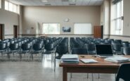 addressing the growing challenge of ghost patients in the nhs 1761558923