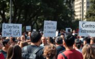 adl faces backlash for labeling charlie kirks organization as extremist python 1759680220