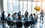 ai and the future of work preparing for a new era 1761447467