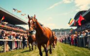 aidan obrien and christophe soumillon celebrate group 1 race wins 1759786054