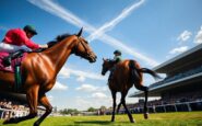 aidan obrien and christophe soumillon celebrate group 1 victories at parislongchamp 1759903894