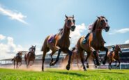 aidan obrien and christophe soumillon secure group 1 victory at parislongchamp python 1759756363