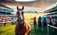 aidan obrien and christophe soumillon triumph in group 1 races at parislongchamp 1759874432