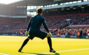 alexander schwolow reaches impressive milestone with hearts fc 1760937239