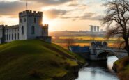an in depth exploration of the united kingdoms rich heritage 1759801289