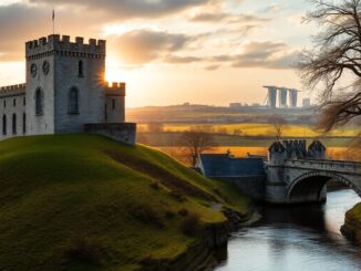 an in depth exploration of the united kingdoms rich heritage 1759801289