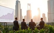 an in depth look at 2025 global market dynamics 1761291376