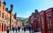 an in depth look at the united kingdom culture economy and travel tips 1761520464