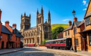 an in depth look at the united kingdom history culture and travel insights 1761186826
