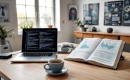 an overview of how artificial intelligence works and its implications python 1759364272