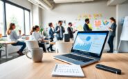 analyzing the current state of the startup ecosystem in 2025 1760426472