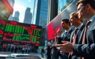 analyzing the global economic outlook amid rising interest rates 1761451105