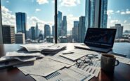 analyzing the global economic outlook and market implications 1759793958