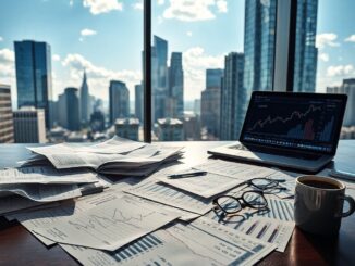 analyzing the global economic outlook and market implications 1759793958