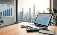 analyzing the global economic outlook for 2025 1761385942