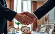 analyzing the handshake dynamics between trump and macron a political gesture examined 1760452895