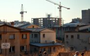 analyzing the impact of urban development projects on communities 1761576939