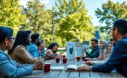 analyzing the social impact of recent events insights and implications 1761004569