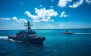 analyzing us military actions against drug trafficking vessels 1761571849