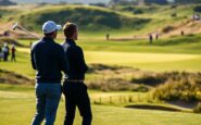 andy murray excels on first day of dunhill links championship python 1759452102
