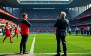 ange postecoglou stands firm in defense of his nottingham forest management tenure 1760743592